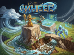Gioco Wheee