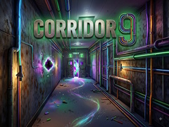 Gioco Corridor 9