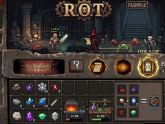 Gioco R.O.T