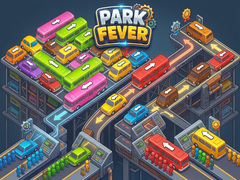 Gioco Park Fever
