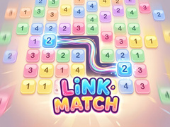 Gioco Link Match