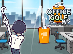 Gioco Office Golf