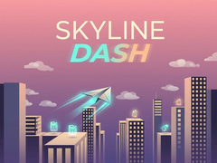 Gioco Skyline Dash