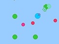 Gioco Balloons