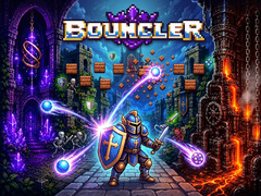 Gioco Bouncler