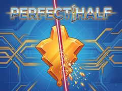 Gioco Perfect Half