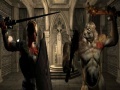 Gioco Infinite Dungeon RPG