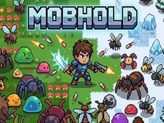 Gioco Mobhold