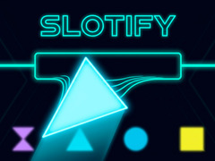 Gioco Slotify