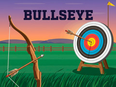 Gioco Bullseye