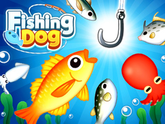 Gioco Fishing Dog