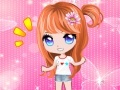 Gioco Amazing Sweet Lolita