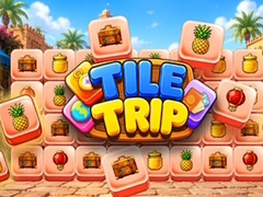 Gioco Tile Trip