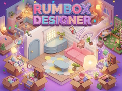 Gioco Rumbox Designer