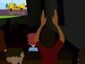 Gioco Theatre Fun