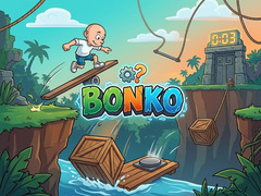 Gioco Bonko