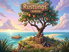 Gioco Rustlings online