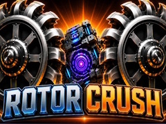 Gioco Rotor Crush