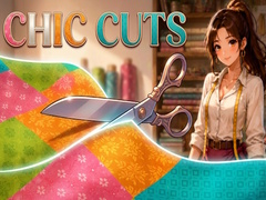 Gioco Chic Cuts