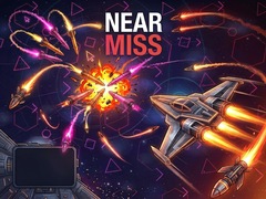 Gioco Near Miss