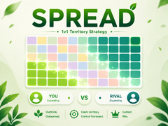 Gioco Spread