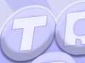 Gioco TripleDrop