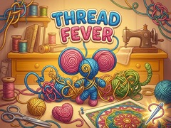 Gioco Thread Fever