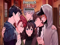 Gioco Dangerous Fellows