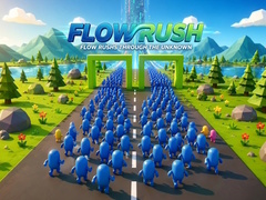 Gioco Flow Rush