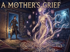 Gioco A Mother's Grief