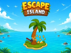 Gioco Island Escape