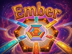 Gioco Ember 