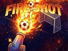 Gioco Fire Shot