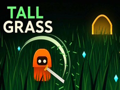 Gioco Tall Grass