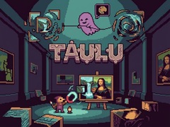 Gioco Taulu