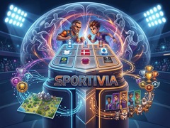 Gioco Sportivia