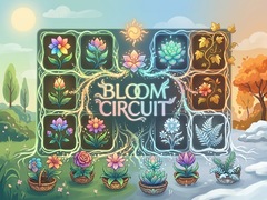 Gioco Bloom Circuit