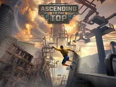 Gioco Ascending to the Top