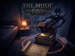 Gioco The Music Box