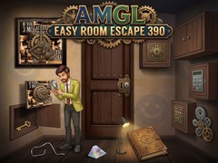Gioco Amgel Easy Room Escape 390