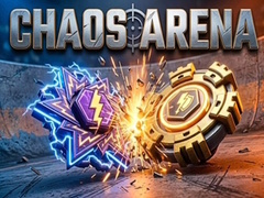 Gioco Chaos Arena