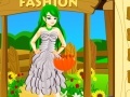 Gioco Karrie