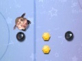 Gioco Pigs On Ice