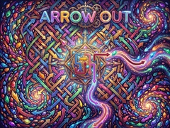 Gioco Arrow Out