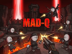 Gioco MAD-Q