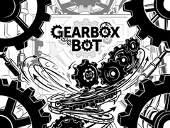Gioco Gearbox Bot