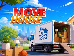 Gioco Move House