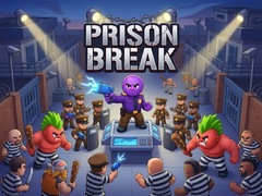 Gioco Prison Break