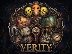Gioco Verity