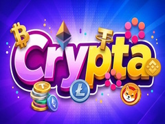 Gioco Crypta